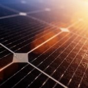 (c) Devis-panneau-solaire-photovoltaique.org